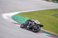 January-February 2020 Trackday Galleries
